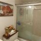 3140 S Ocean Dr # 811, Hallandale, FL 33009 ID:14507801