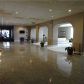 3140 S Ocean Dr # 811, Hallandale, FL 33009 ID:14507803