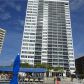 3140 S Ocean Dr # 811, Hallandale, FL 33009 ID:14507807