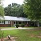 3189 Old 41 Highway Nw, Kennesaw, GA 30144 ID:14838821