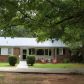 3189 Old 41 Highway Nw, Kennesaw, GA 30144 ID:14838822