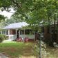 3189 Old 41 Highway Nw, Kennesaw, GA 30144 ID:14838823