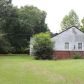 3189 Old 41 Highway Nw, Kennesaw, GA 30144 ID:14838824