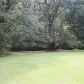 3189 Old 41 Highway Nw, Kennesaw, GA 30144 ID:14838825