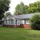 3189 Old 41 Highway Nw, Kennesaw, GA 30144 ID:14838826