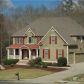 5126 Millwood Drive, Canton, GA 30114 ID:14482083