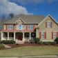 5126 Millwood Drive, Canton, GA 30114 ID:14482084