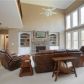 5126 Millwood Drive, Canton, GA 30114 ID:14482087