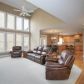 5126 Millwood Drive, Canton, GA 30114 ID:14482089