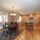 5126 Millwood Drive, Canton, GA 30114 ID:14482090