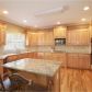 5126 Millwood Drive, Canton, GA 30114 ID:14482091