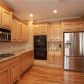 5126 Millwood Drive, Canton, GA 30114 ID:14482092