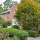 2428 Kings Arms Drive Ne, Atlanta, GA 30345 ID:14557079