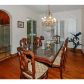 7371 NW 17th Ct, Hollywood, FL 33024 ID:14651747