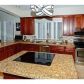 7371 NW 17th Ct, Hollywood, FL 33024 ID:14651748