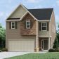 4077 Lake Manor Way, Atlanta, GA 30349 ID:14095717