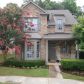 4084 Fort Sumter Landing Nw, Acworth, GA 30101 ID:14678755