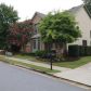 4084 Fort Sumter Landing Nw, Acworth, GA 30101 ID:14678756