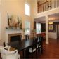 4084 Fort Sumter Landing Nw, Acworth, GA 30101 ID:14678760