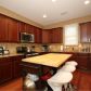 4084 Fort Sumter Landing Nw, Acworth, GA 30101 ID:14678761