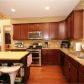 4084 Fort Sumter Landing Nw, Acworth, GA 30101 ID:14678762