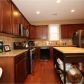 4084 Fort Sumter Landing Nw, Acworth, GA 30101 ID:14678763