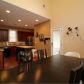 4084 Fort Sumter Landing Nw, Acworth, GA 30101 ID:14678764