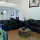 5353 Forest Drive, Loganville, GA 30052 ID:13814710