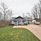 5010 Truman Mountain Road, Gainesville, GA 30506 ID:13845488