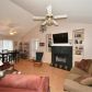 5010 Truman Mountain Road, Gainesville, GA 30506 ID:13845493