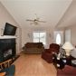 5010 Truman Mountain Road, Gainesville, GA 30506 ID:13845494