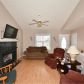 5010 Truman Mountain Road, Gainesville, GA 30506 ID:13845495