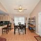 5010 Truman Mountain Road, Gainesville, GA 30506 ID:13845496