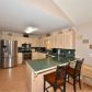 5010 Truman Mountain Road, Gainesville, GA 30506 ID:13845497