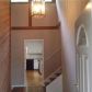 2042 Kramer Way, Marietta, GA 30062 ID:14544218