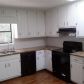 2042 Kramer Way, Marietta, GA 30062 ID:14544222