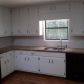 2042 Kramer Way, Marietta, GA 30062 ID:14544223