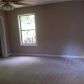 2042 Kramer Way, Marietta, GA 30062 ID:14544225