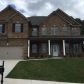 3788 Spring Place Court Lane, Loganville, GA 30052 ID:14692357