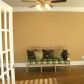 3788 Spring Place Court Lane, Loganville, GA 30052 ID:14692359