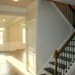 3788 Spring Place Court Lane, Loganville, GA 30052 ID:14692361