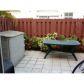 5265 NW 112 AV # 106, Miami, FL 33178 ID:13541919