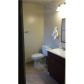 5265 NW 112 AV # 106, Miami, FL 33178 ID:13541922