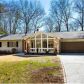 3461 Hickory View Drive, Marietta, GA 30064 ID:13967005