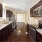 3461 Hickory View Drive, Marietta, GA 30064 ID:13967006