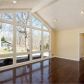 3461 Hickory View Drive, Marietta, GA 30064 ID:13967008