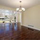 3461 Hickory View Drive, Marietta, GA 30064 ID:13967010