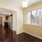 3461 Hickory View Drive, Marietta, GA 30064 ID:13967011