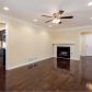 3461 Hickory View Drive, Marietta, GA 30064 ID:13967013