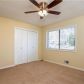 3461 Hickory View Drive, Marietta, GA 30064 ID:13967014